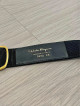 AUTHENTIC SALVATORE FERRAGAMO BELT