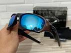 Pitboss Ice blue Plazma Polarized