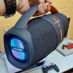 Bass Bluetooth Speaker Awei Y887