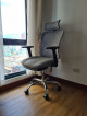 FOR SALE: Furnitura Ergonomic Chair F06
