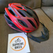 Spyder HELIX XC MTB Bike Helmet