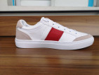 Lacoste Courtline 319 1 US CFA