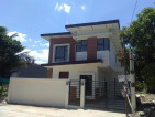 Buena Park Subd. House and LOT FOR SALE