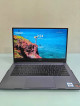 Huawei Matebook D14 Ryzen 5 3500U 8GB/512GB