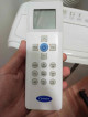 Carrier Portable Aircon 1.5hp