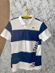 Lacoste Polo Shirt