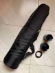Samyang 650mm-1300mm Telescope Lens