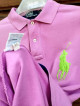 Ralph Lauren polo shirt