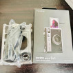 Instax Mini Evo (Hybrid camera)