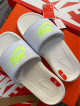 Nike Victori Slides Women