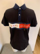 Tommy Hilfiger Polo Shirt