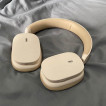HEADPHONES Baseus H1 Bowie