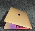 MacBook Air (Retina, 13-inch, 2020)