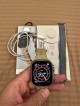 Apple Watch Ultra