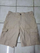 Columbia 6 pocket short for men