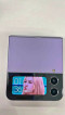 Samsung ZFlip4