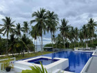 For Sale Private Resort