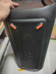 For Sale JBL Party Box 300 in (Prestine Condition) "