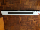 JBL Cinema SB110 Soundbar