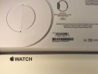 Apple Watch Series 8 promax 2022