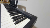 Roland FP-10 for Sale