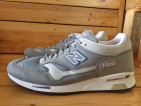 NEW BALANCE 1500 (Made in England)
