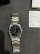 Tissot PRX 40mm Quartz Black Dial