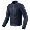 Rev'it Vigor Jacket