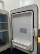 MINI REFRIGERATOR