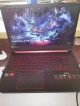 Acer Nitro 5 AN515-43-R6DJ