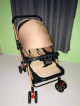 For Sale Stroller