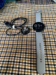 Samsung galaxy watch active 2