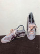 Onitsuka Tiger Womens