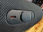 JBL CHARGER 5