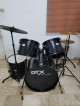 GTX drum set JBP 1103