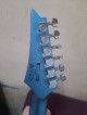 For Sale: Ibanez GRX120SP MLM