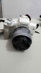 Canon EOS M50 Mirror Less