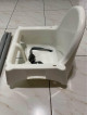 IKEA High Chair (2 y/o up)