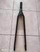 Carbon Fork Rexton 7000