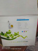 Humidifier for