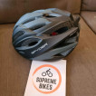 Spyder HELIX XC MTB Bike Helmet