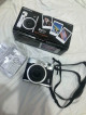 Instax mini 90 neo classic