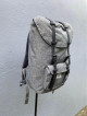 Herschel Bag