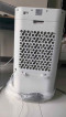 New Dowell Air Cooler 13ltrs