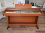 Digital Piano Yamaha Clavinova