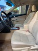 2013 Toyota Camry 2.5 G a/t