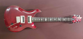 PRS SE Custom 24 Electric Guitar