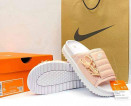 NIKE ASUNA SLIDE FOR MEN&WOMEN