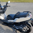 2020 BMW 2020 bmw c400gt