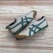 ONITSUKA TIGER MEXICO 66